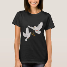 Joyeux T-shirt Mariage