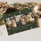 Joyeux tout Cartes de Noël photo