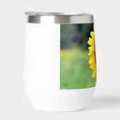 Joyeux Tumbler Thermique Tournesol (Droite)