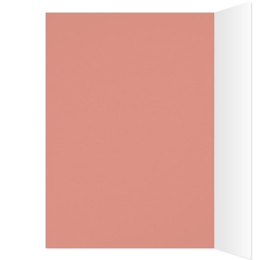 Joyeux Valentines Day mignon Robot bleu, Coeurs am (Intérieur (Gauche))