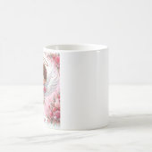 Joyeux Valentines Mugs (Centre)