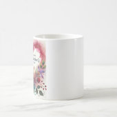 Joyeux Valentines Mugs (Centre)