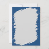 Joyeux Vignobles, carte postale (Dos)