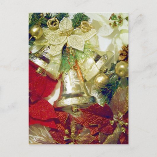 Joyful_ Briefkaart (Voorkant)