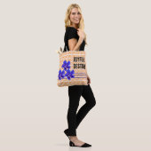Joyful Destiny Tas (Op model)