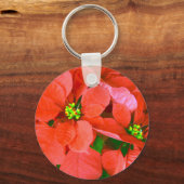 Joyful Feestdagen_ Sleutelhanger (Voorkant)