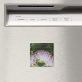 Joyful in Hope Magnet Magneet (Insitu (Vaatwasser))