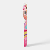 Joyful in Japan (Côté gauche)