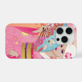 Joyful in Japan (Verso Horizontal)