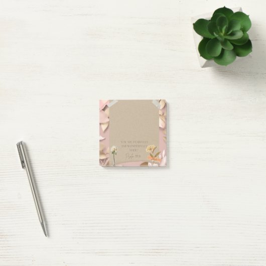 JOYful Jots Notes (Kantoor)
