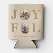 Joyful | Moderne, minimalistische beige Arch 2 fot