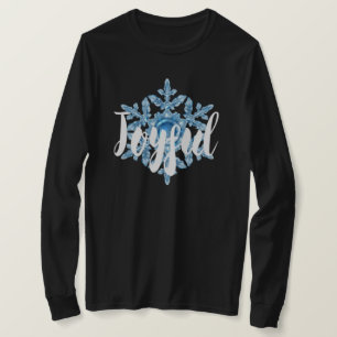 Joyful T-shirt