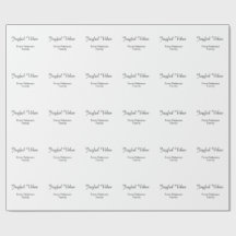 Joyful Vibes red Christmas add family name date 