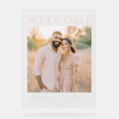 Joyful Warm Romantic Photo (Recto)