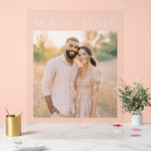 Joyful Warm Romantic Photo (Mariage)