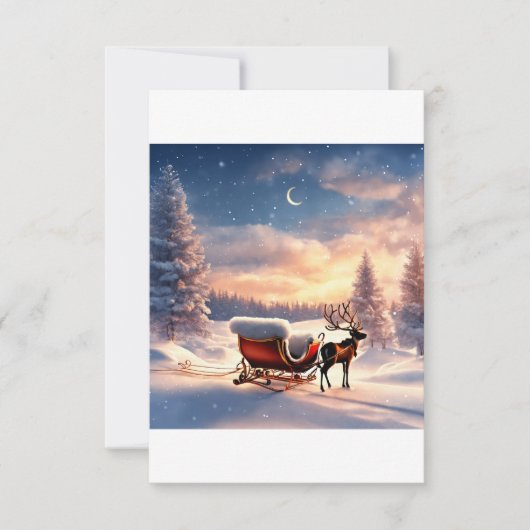 Joyful Wishes Kaart Co. (Voorkant)