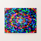 Joyfulness.... Legpuzzel (Horizontaal)