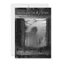 joyloween bijeenkomst