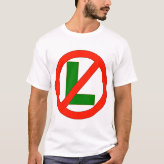 Joyous Noel Shirt