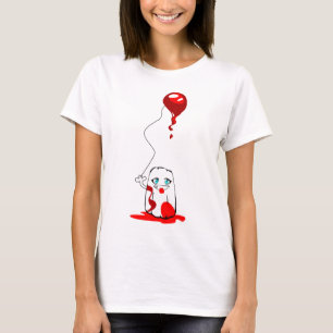 Joyous tampon kerel! 189 KR T-shirt