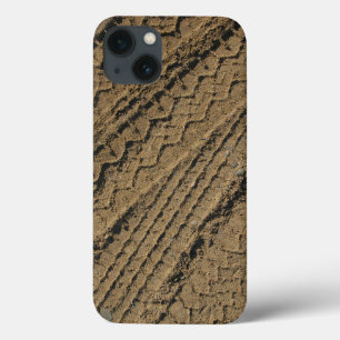Joyride - Telefoontas iPhone 13 Hoesje