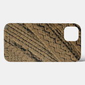 Joyride - Telefoontas Case-Mate iPhone Case (Achterkant (horizontaal))