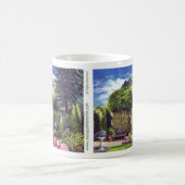 Joy's Garden Mok (Center)