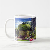 Joy's Garden Mok (Links)