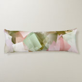 Joys..... Lichaamskussen (Achterkant)