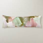 Joys..... Lichaamskussen (Voorkant)