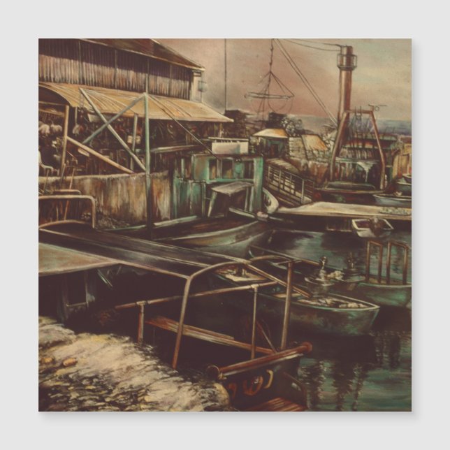 Joys van Jaffe (Voorkant)