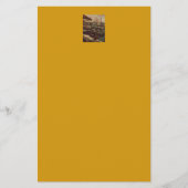 Joys van Jaffe Flyer (Voorkant)