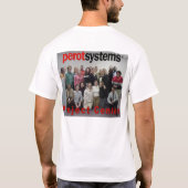 joysshirt2 t-shirt (Achterkant)