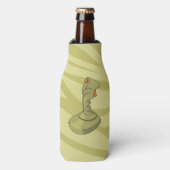 Joystick Flesjeskoeler (Fles Voorkant)