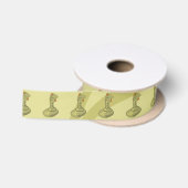 Joystick Lint (Spoel)