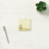 Joystick Post-it® Notes (Kantoor)