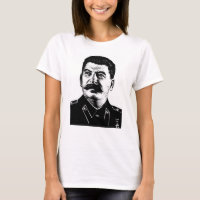 Jozef Stalin, USSR, CCCP, Sovjet-Unie, Communisme