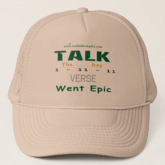 Jpeg - Epic Trucker Pet