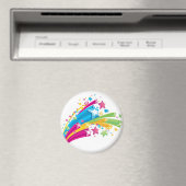 JPEG_ MAGNEET (Insitu (Vaatwasser))