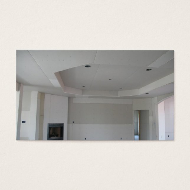JPG_3 sheetrock (Devant)