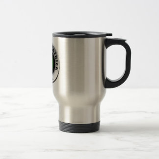 JPM Travel Mug Reisbeker