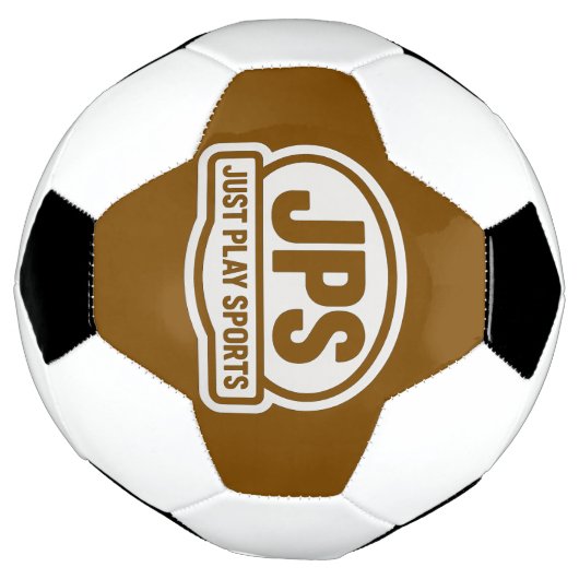 JPS (Tourné)