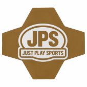 JPS (Plat)