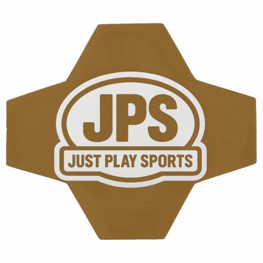 JPS (Plat)