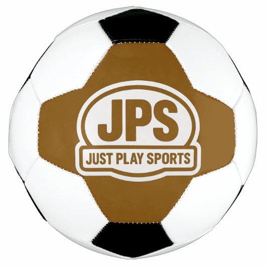 JPS (Devant)