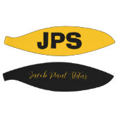 JPS BASKETBAL (Panelen)