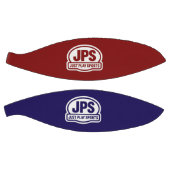 JPS BASKETBAL (Panelen)