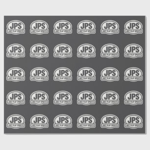 JPS CADEAUPAPIER