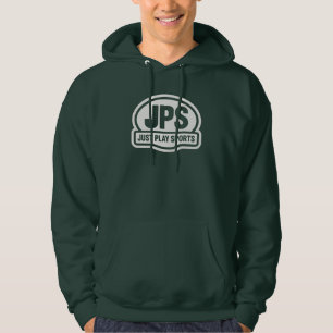 JPS HOODIE