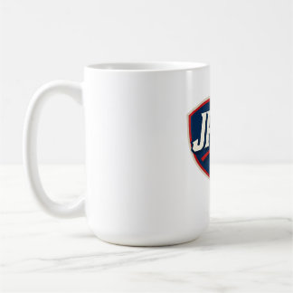 JPS KOFFIEMOK